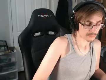 Chaturbate Sex Chat of casuallycorrupt
