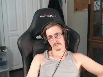 Chaturbate Sex Cam of casuallycorrupt