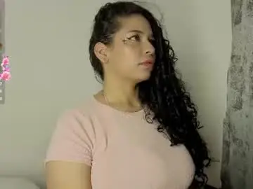 Chaturbate Adult Webcams of cloebunny_