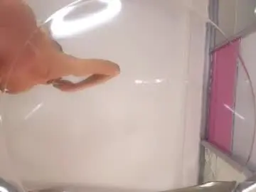 Chaturbate Best live sex cam show of cute_fox_girl