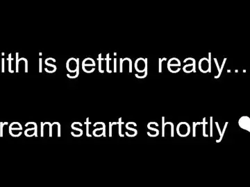 Chaturbate Best live sex cam show of damien6666666