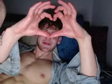 Chaturbate Best live sex cam show of dominantalex182