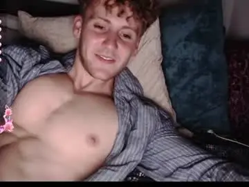 Chaturbate Free Porn Cam of dominantalex182