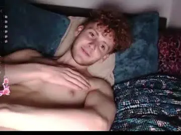 Chaturbate Free Porn Cam of dominantalex182