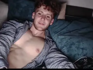 Chaturbate Watch Live Sex Cams of dominantalex182