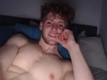 Chaturbate Adult Webcam of dominantalex182