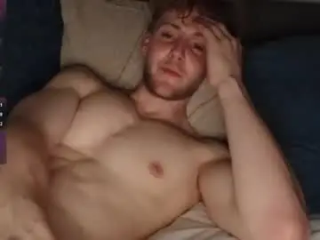 Chaturbate Private Sex Chat of dominantalex182