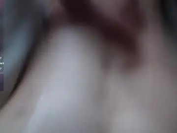 Chaturbate Sex Cam of dominantalex182