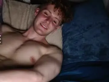Chaturbate Sex Cam of dominantalex182