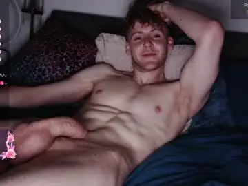 Chaturbate Sex Chat of dominantalex182