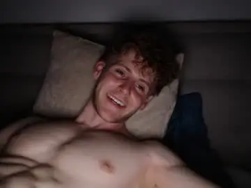 Chaturbate Sex Chat of dominantalex182