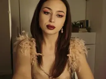 Chaturbate Adult Webcams of eliana_fox