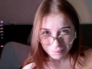 Chaturbate Free Porn Cam of fehu_otala