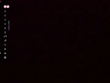 Chaturbate Free Porn Cam of forestproject