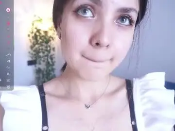 Chaturbate Adult Webcams of forestproject