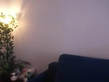 Chaturbate Adult Webcams of forestproject