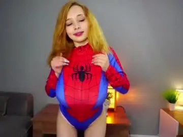 Chaturbate Free Porn Cam of forestproject