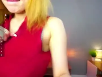 Chaturbate Sex Cam of forestproject