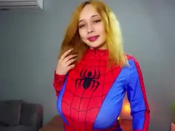 Chaturbate Adult Video Chat of forestproject