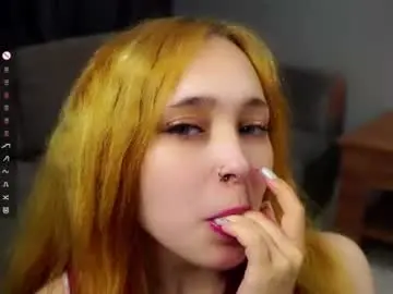 Chaturbate Free Porn Cam of forestproject