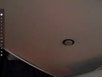 Chaturbate Adult Webcam of forestproject