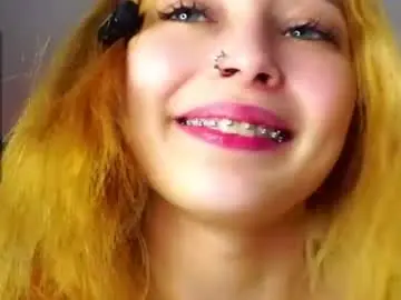Chaturbate Sex Chat of forestproject