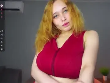 Chaturbate Sex Cam of forestproject