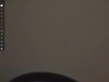 Chaturbate Free Live Porn of forestproject