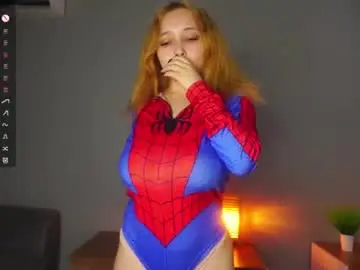 Chaturbate Free Live Porn of forestproject