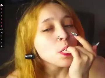 Chaturbate Watch Live Sex Cams of forestproject
