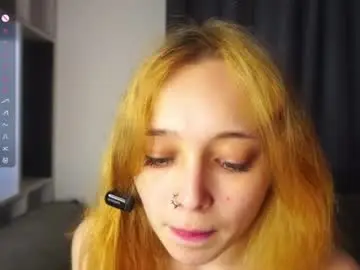 Chaturbate Live Sex of forestproject
