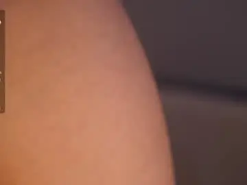Chaturbate Best live sex cam show of forestproject