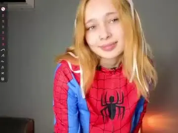 Chaturbate Free Live Porn of forestproject