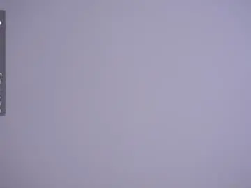 Chaturbate Best Webcam of forestproject