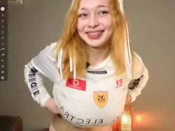 Chaturbate Sex Chat of forestproject