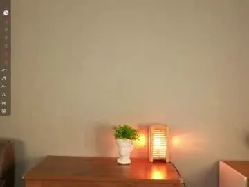 Chaturbate Adult Video Chat of forestproject