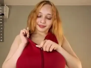 Chaturbate Adult Webcams of forestproject