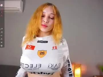 Chaturbate Best Webcam of forestproject