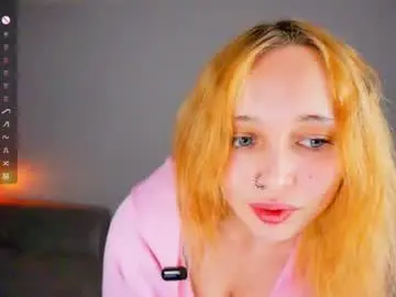 Chaturbate Best live sex cam show of forestproject