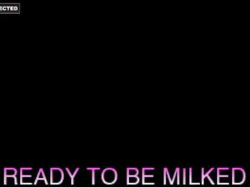 Chaturbate Sex Cam of gabrieldeep