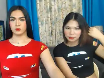 Chaturbate Live Sex Cam of itsmearianne