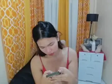Chaturbate Live Sex of itsmearianne