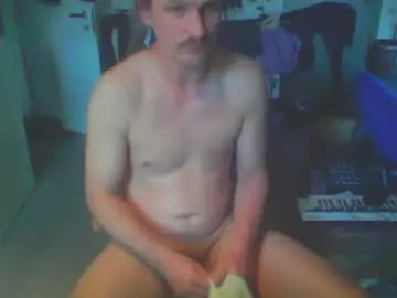Chaturbate Sex Cam of jankujan