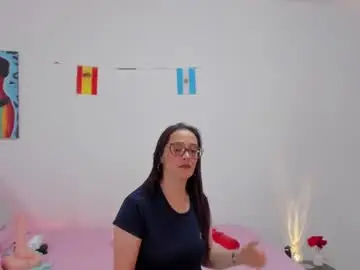 Chaturbate Sex Cam of jess1ca_herrera