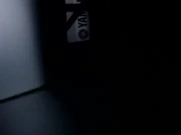 Chaturbate Live Sex Cam of jesuswtf86