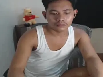 Chaturbate Watch Live Sex Cams of jhaydachs