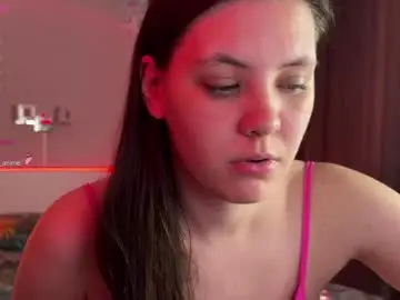 Chaturbate Free Porn Cam of katherine__ross