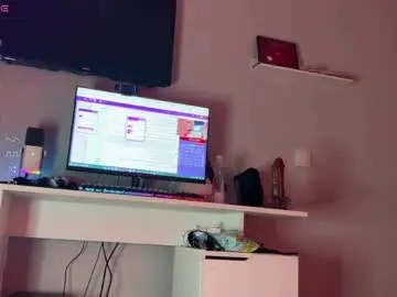 Chaturbate Adult Video Chat of katherine__ross