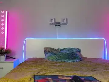 Chaturbate Sex Cam of katherine__ross