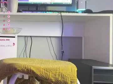 Chaturbate Watch Live Sex Cams of katherine__ross
